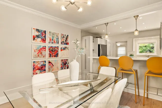 Additional image 10 of 2 Morland Rd