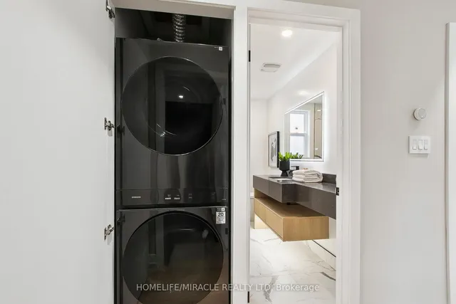 Additional image 15 of 88 Inniswood Dr