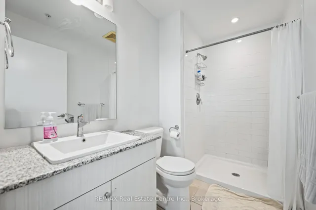 Additional image 11 of 1 Victoria St Unit 1202