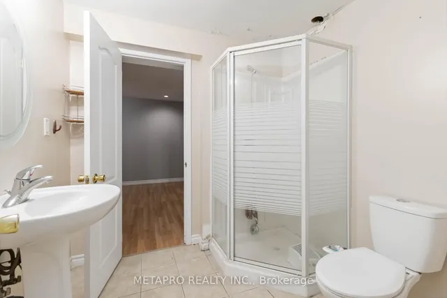 Additional image 47 of 77 Seclusion Cres