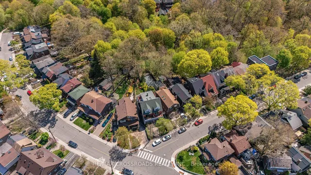 Additional image 45 of 87 Wembley Dr