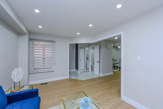 Additional image 18 of 48 Dafoe Cres