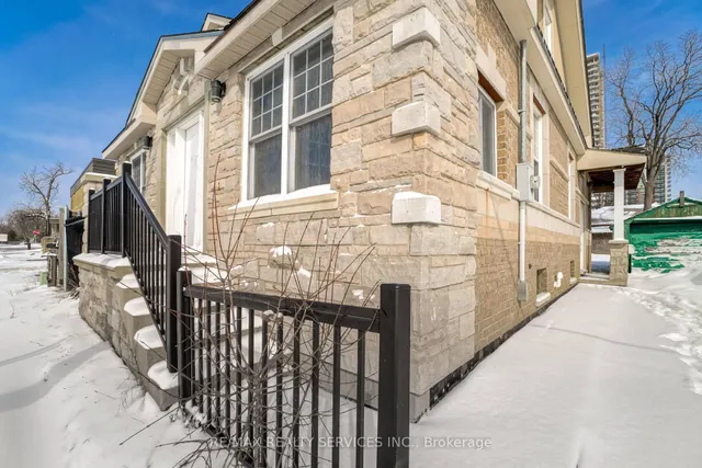 Additional image 5 of 6 Trueman St