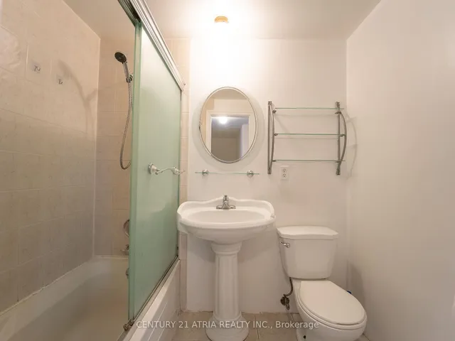 Additional image 15 of 61 Wiggens Crt