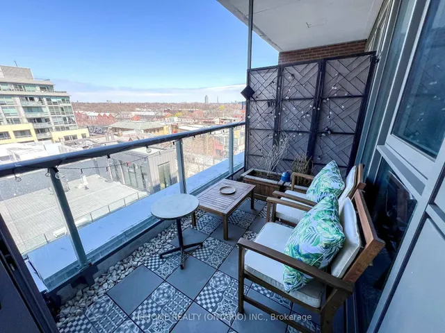 Additional image 4 of 30 Baseball Pl Unit 721