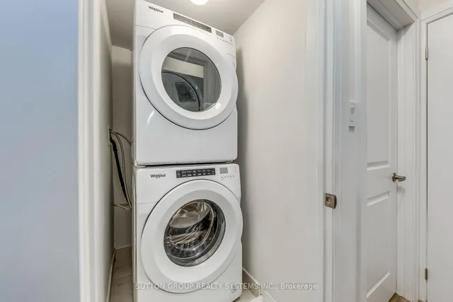 Additional image 47 of 1774A Lawrence Ave