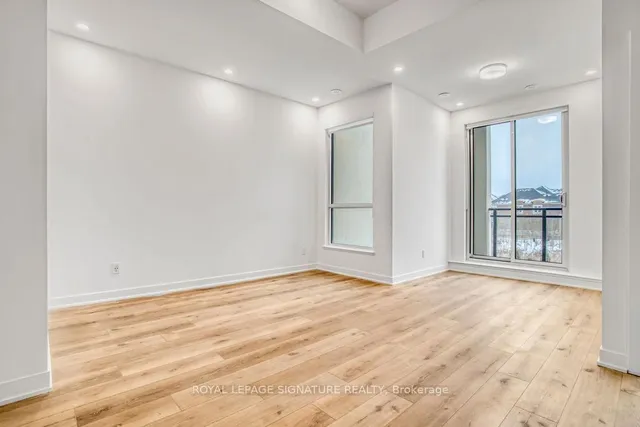Additional image 10 of 3025 Trailside Dr Unit 137