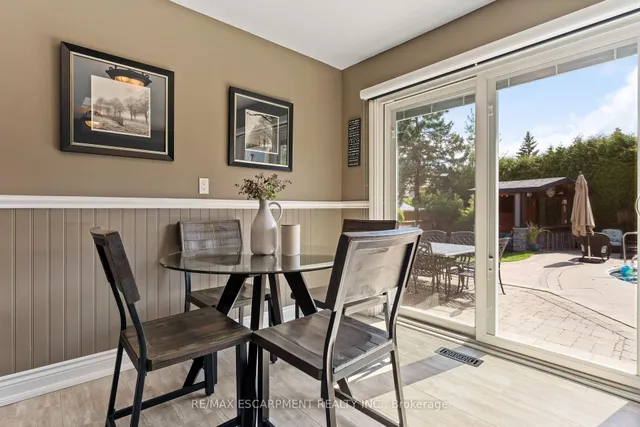 Additional image 14 of 2134 Alconbury Cres