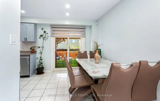 Additional image 12 of 63 Feather Reed Way