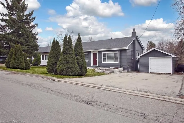 Additional image 3 of 15 First St