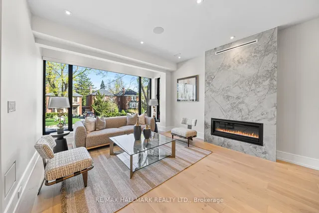 Additional image 10 of 118 Airdrie Rd