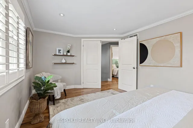 Additional image 24 of 3141 Sandcliffe Crt