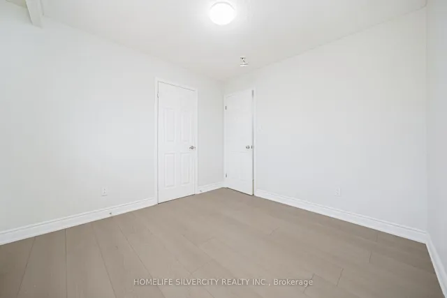 Additional image 26 of 71 Massey St