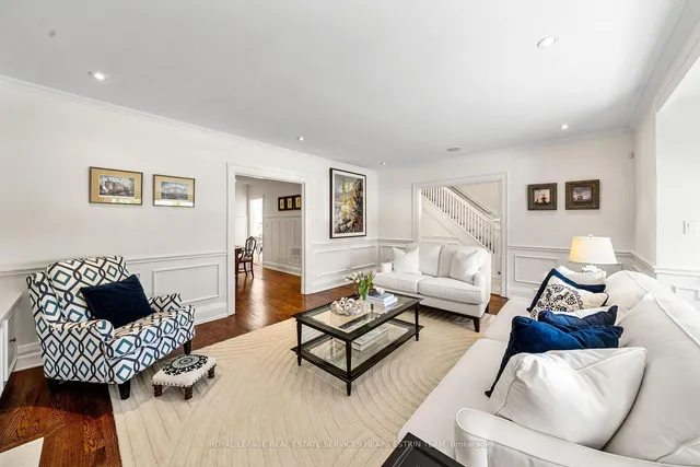 Additional image 4 of 231 Glenrose Ave