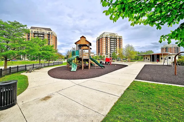 Additional image 44 of 2365 CENTRAL PARK Dr Unit 1104