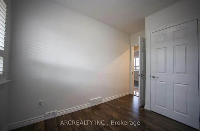 Additional image 6 of 16 Faith Ave