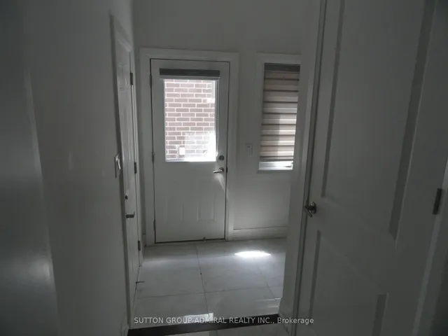 Additional image 20 of 37 Jura Cres