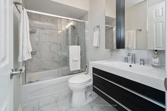 Additional image 26 of 30 Michael Power Pl