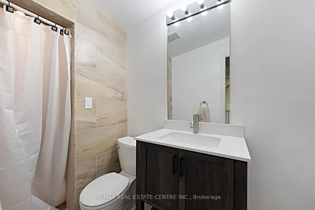 Additional image 26 of 14 Churchill Ave