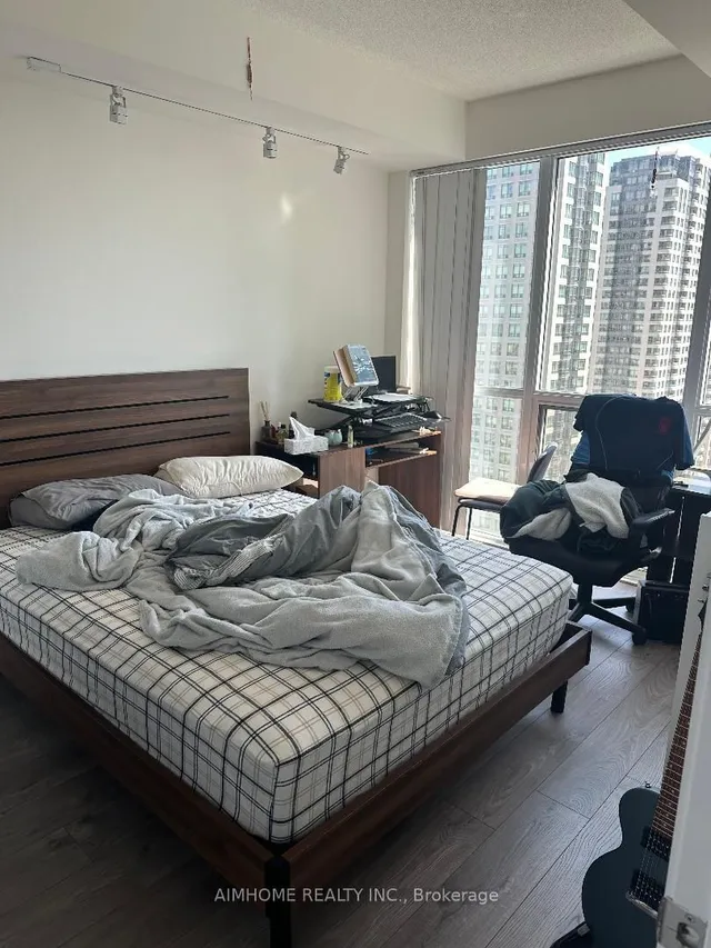 Additional image 34 of 5168 YONGE St Unit 2615