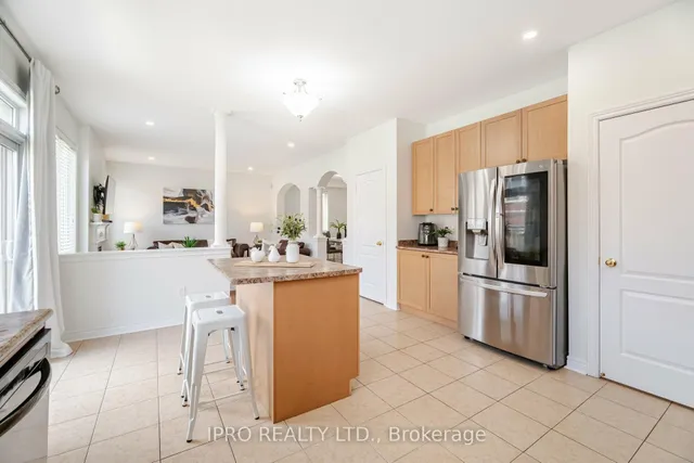 Additional image 14 of 265 Scott Blvd