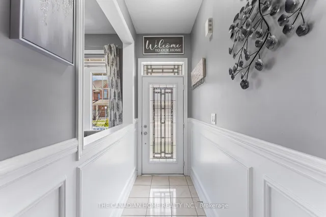 Additional image 3 of 27 Exhibition Cres