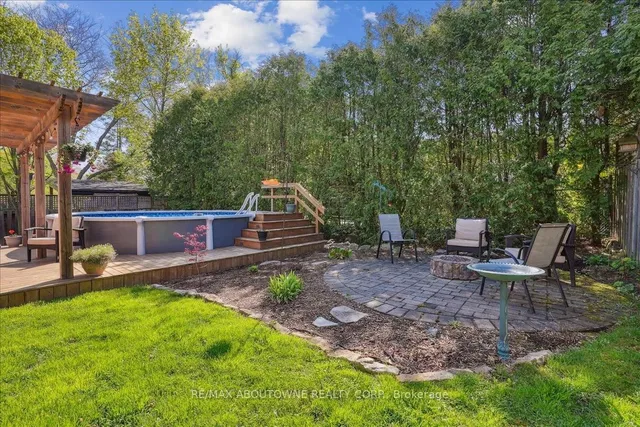 Additional image 7 of 40 Autumn Leaf Rd