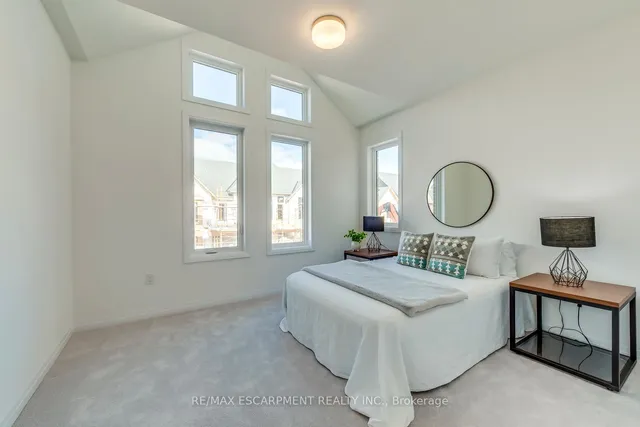 Additional image 23 of 3262 Crystal Dr