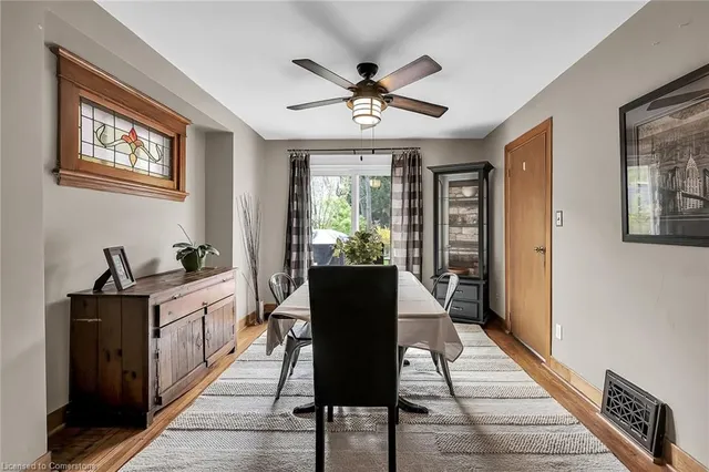 Additional image 5 of 126 Cumberland Ave