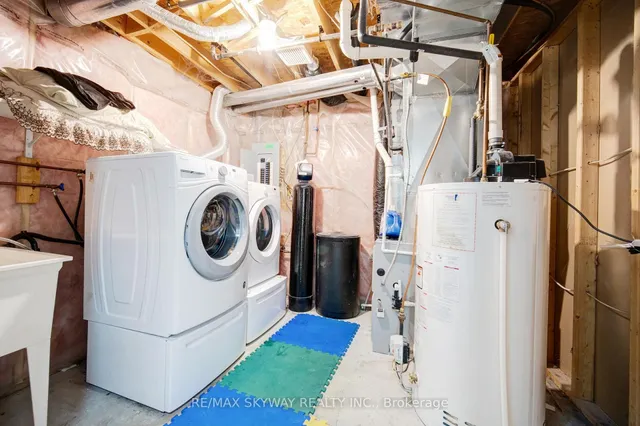 Additional image 36 of 184 Veronica Dr