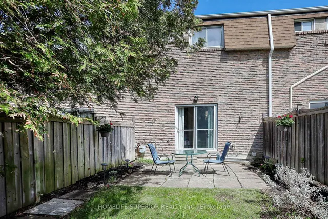 Additional image 35 of 121 Centennial Rd Unit 57