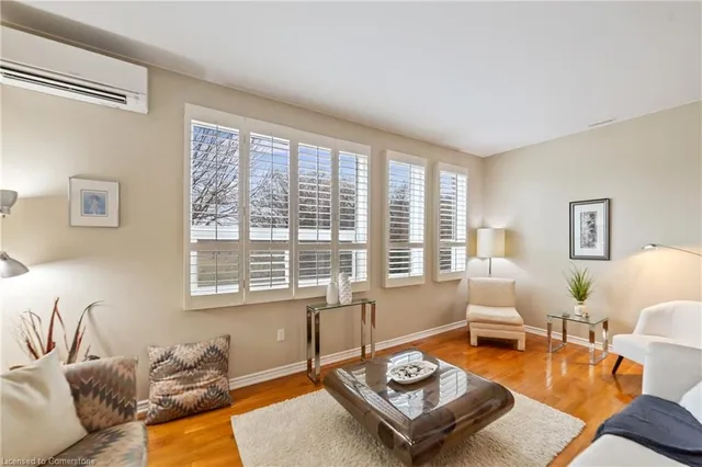 Additional image 11 of 1967 Main St Unit 6