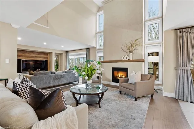 Additional image 5 of 1103 Crofton Way