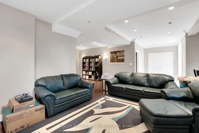 Additional image 31 of 360 Conservation Dr