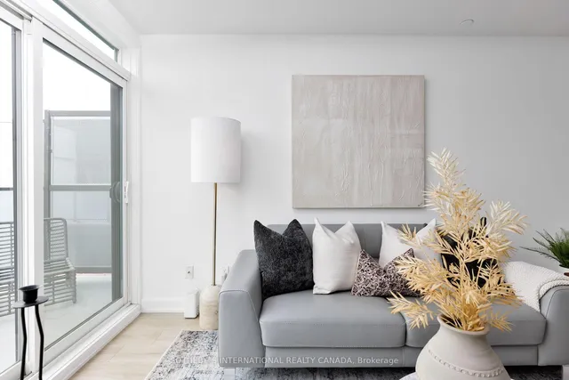 Additional image 6 of 385 Osler St Unit 610