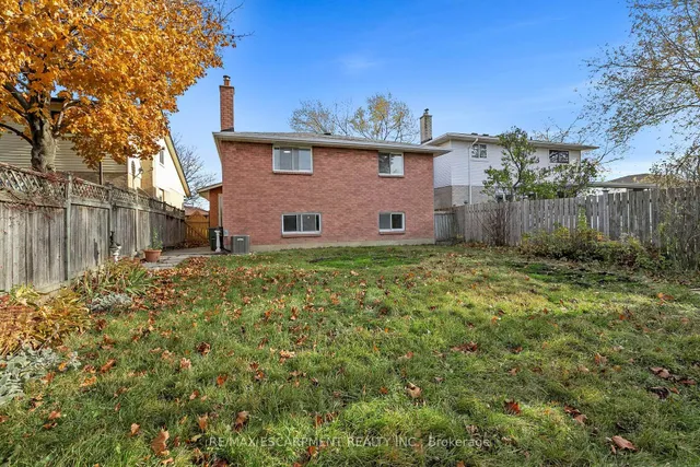 Additional image 35 of 6 Barbara Crt