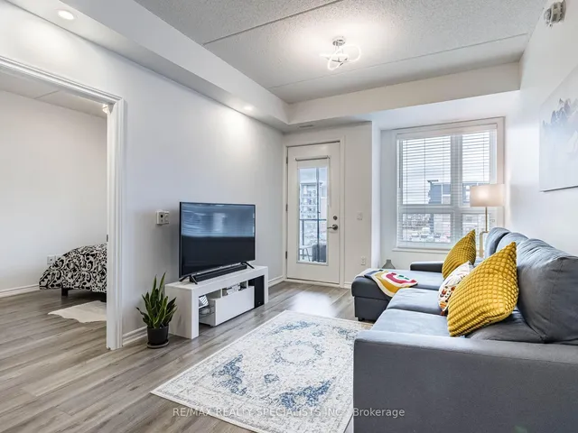 Additional image 18 of 650 Sauve St Unit 311