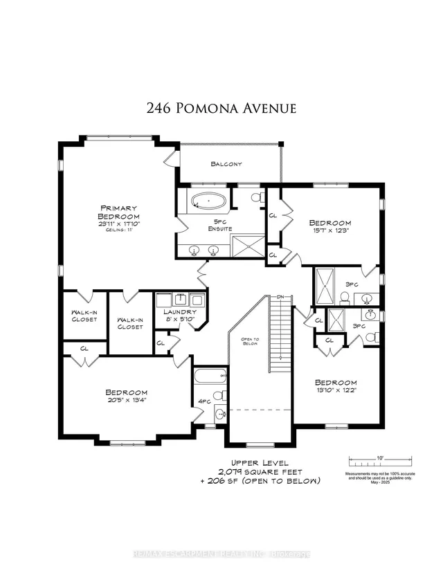 Additional image 49 of 246 Pomona Ave