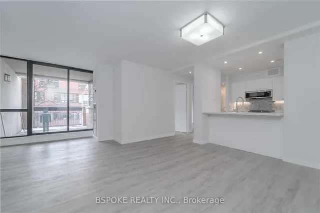 Additional image 2 of 105 McCaul St Unit 204