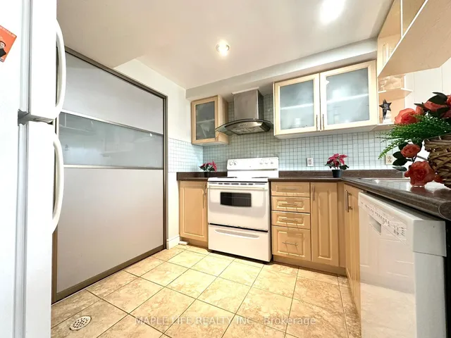 Additional image 26 of 92 Rameau Dr