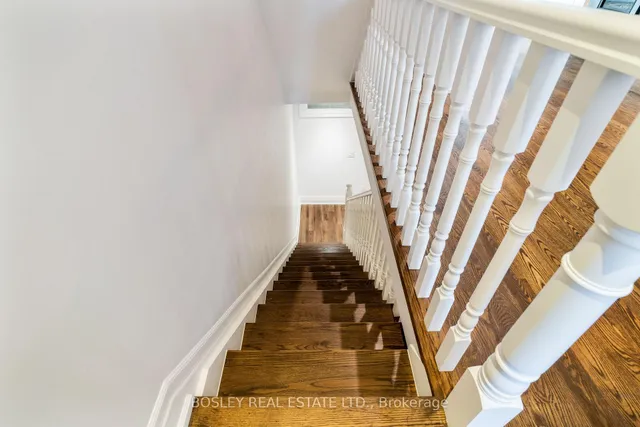 Additional image 21 of 520 Manning Ave