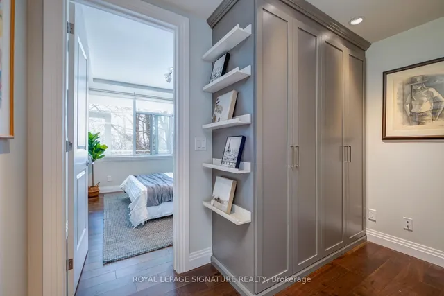 Additional image 24 of 1 Benvenuto Pl Unit 130