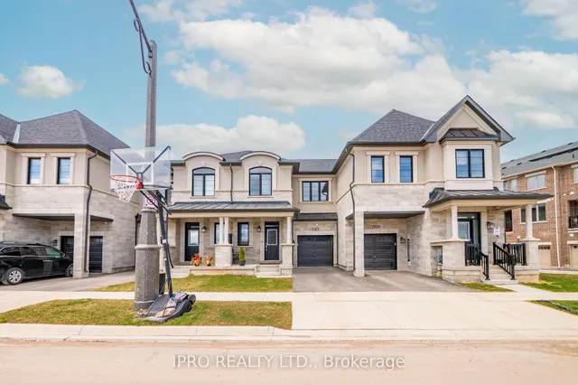 Additional image 2 of 1197 Milland Dr