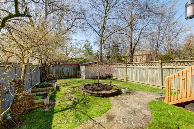 Additional image 33 of 14 Louisa St