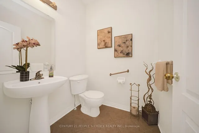 Additional image 26 of 7278 Saint Barbara Blvd