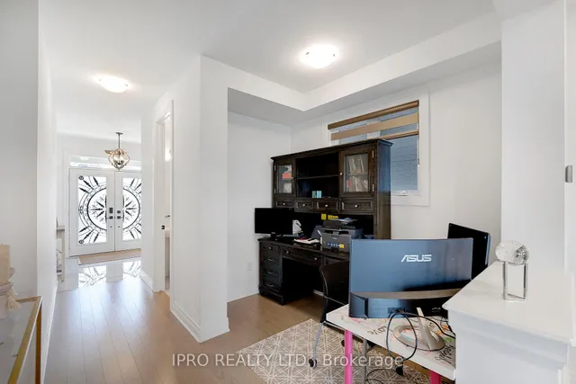 Additional image 12 of 1576 Cookman Dr