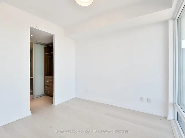 Additional image 13 of 488 University Ave Unit 3805