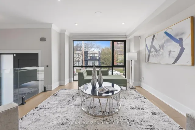 Additional image 3 of 20 Fourth St