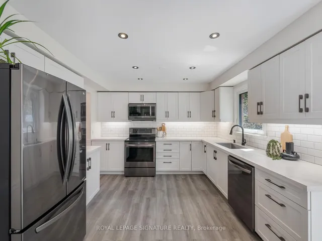 Additional image 15 of 53 Blueking Cres