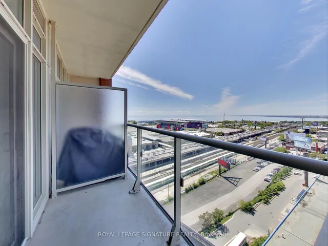 Additional image 17 of 85 East Liberty St Unit 2101